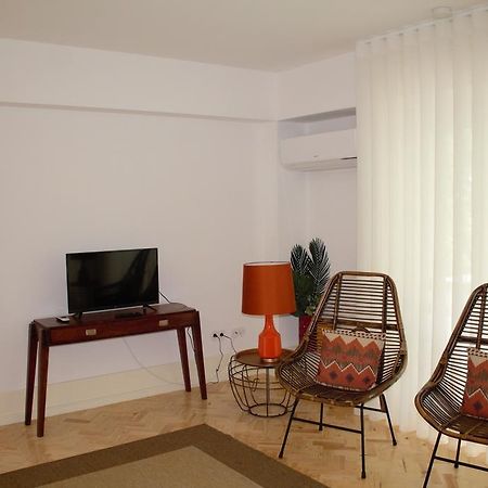 Citybreak-Apartments Sa Da Bandeira Porto Dış mekan fotoğraf
