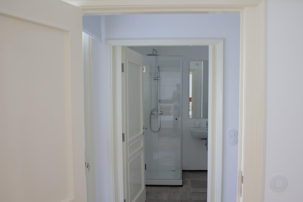 Citybreak-Apartments Sa Da Bandeira Porto Dış mekan fotoğraf