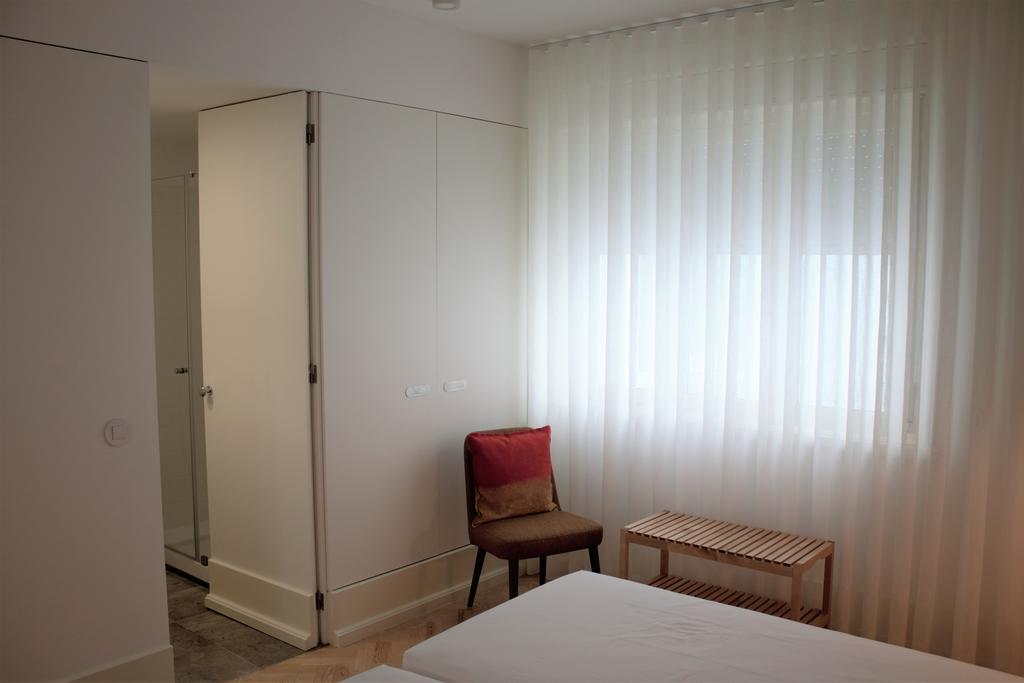 Citybreak-Apartments Sa Da Bandeira Porto Dış mekan fotoğraf