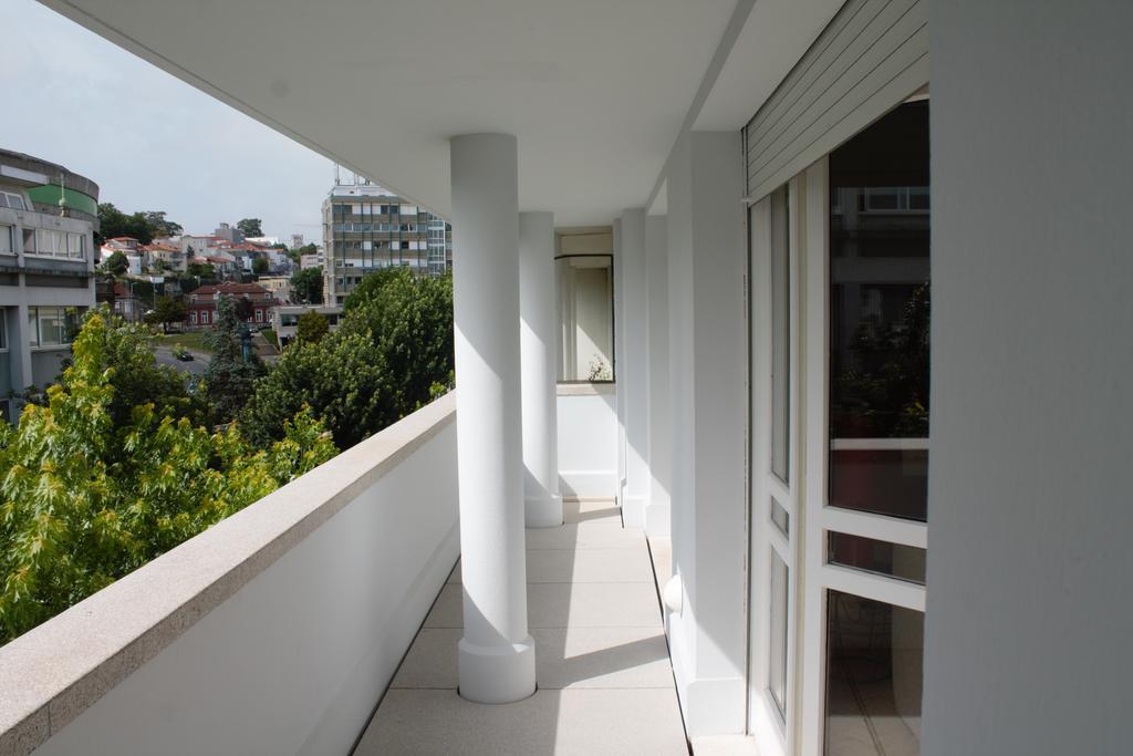 Citybreak-Apartments Sa Da Bandeira Porto Dış mekan fotoğraf