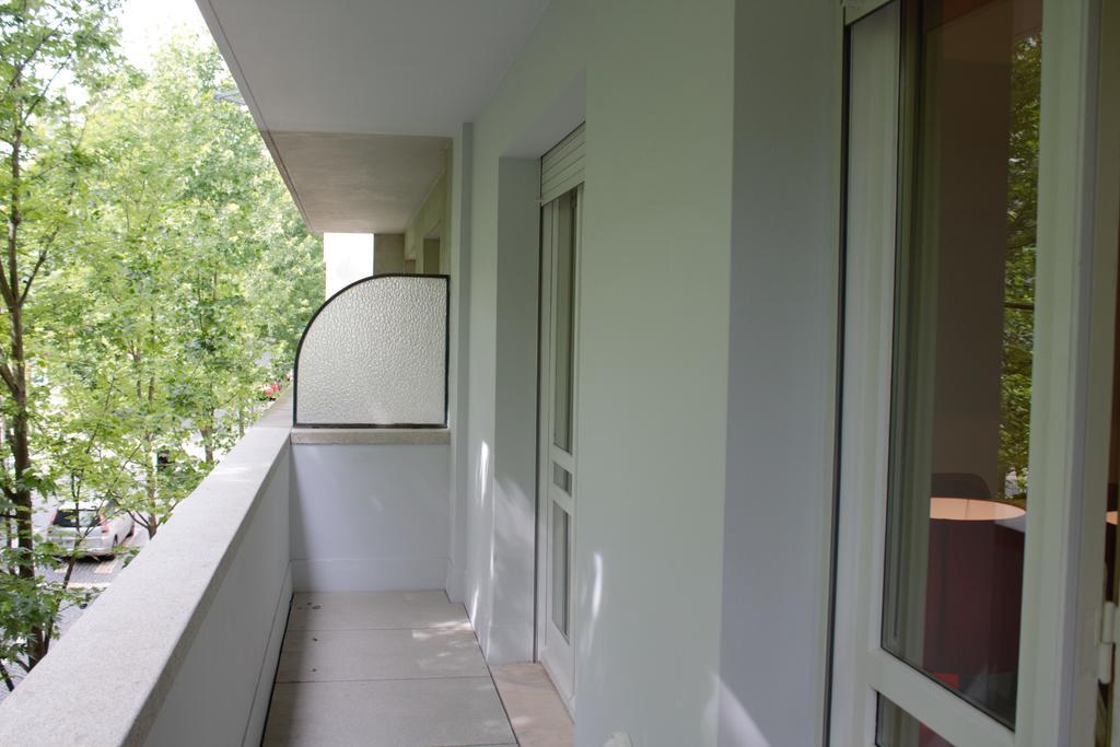 Citybreak-Apartments Sa Da Bandeira Porto Dış mekan fotoğraf