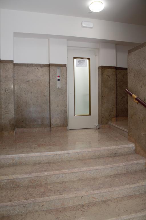 Citybreak-Apartments Sa Da Bandeira Porto Dış mekan fotoğraf