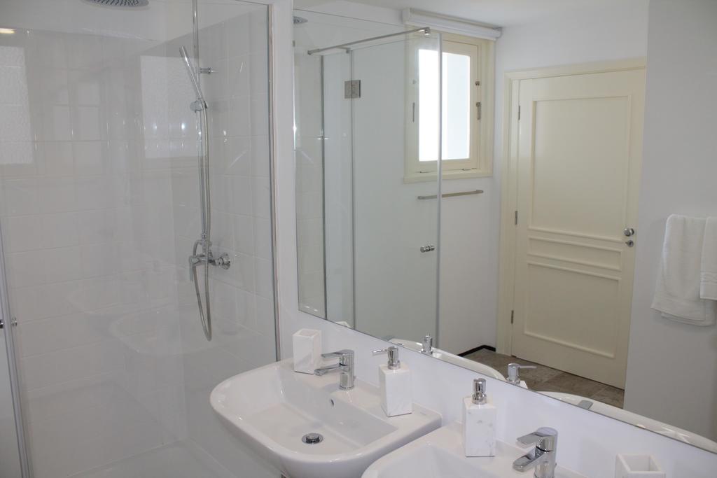 Citybreak-Apartments Sa Da Bandeira Porto Dış mekan fotoğraf